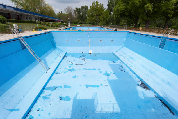 Best Water damage restoration cost  in Gilbert, AZ