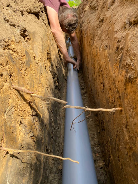 Best Sewage cleanup and water damage restoration  in Gilbert, AZ