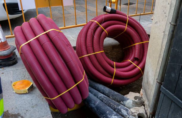 Best Flood restoration services  in Gilbert, AZ