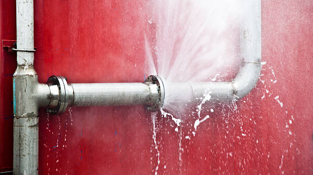 Best Water damage repair service  in Gilbert, AZ