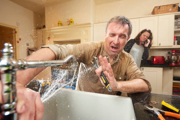 Best Water damage cleanup near me  in Gilbert, AZ